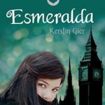 Esmeralda, Rubi 3